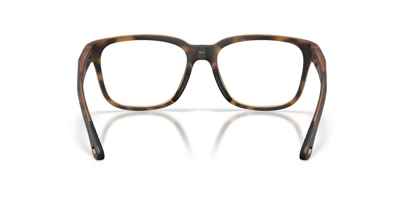 Costa Optical Ocr 840 8032 Eyeglasses - view 13